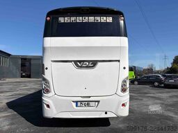 VDL Futura