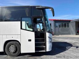 VDL Futura