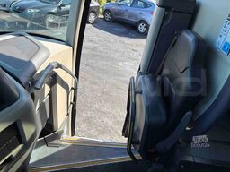 VDL Futura