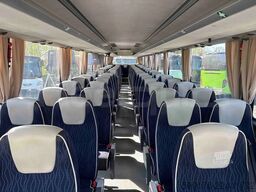 VDL Futura
