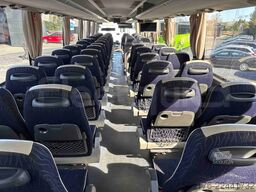 VDL Futura