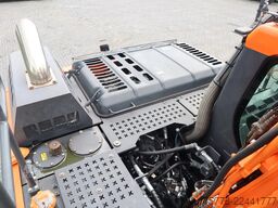 Doosan DX170W-5 | DX 170 W-5 | TILT ROTATOR | BUCKET |...