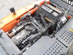 Doosan DX170W-5 | DX 170 W-5 | TILT ROTATOR | BUCKET |...