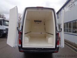 MERCEDES-BENZ Sprinter 316 CDI Maxi Frigo 4500 ATM