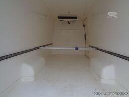MERCEDES-BENZ Sprinter 316 CDI Maxi Frigo 4500 ATM