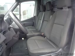 MERCEDES-BENZ Sprinter 316 CDI Maxi Frigo 4500 ATM