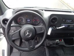 MERCEDES-BENZ Sprinter 316 CDI Maxi Frigo 4500 ATM