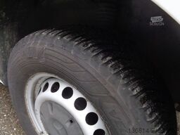 MERCEDES-BENZ Sprinter 316 CDI Maxi Frigo 4500 ATM