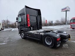 DAF FT XF 480 SSC, AUT, Retarder, Klima, 2022