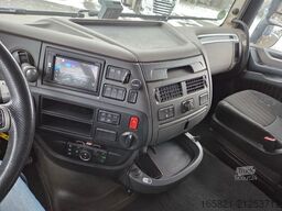 DAF FT XF 480 SSC, AUT, Retarder, Klima, 2022