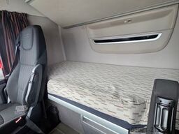 DAF XF 480 SC, AUT, ZF-Intarder