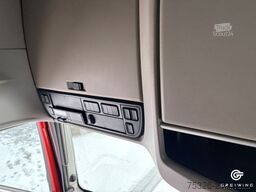 DAF XF 480 FT SSC, NA/PTO