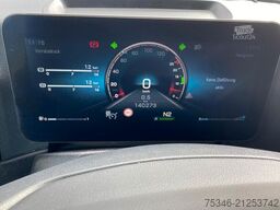 MERCEDES-BENZ 2540Pritsche7,00m/KranHiab118/Lenkachse/NL13,9to