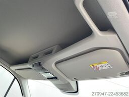 MAN TGE 3.200 L3H2 Kasten 4x4 Individual S ACC STHZ