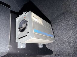 MITSUBISHI L200 4x4 Doka 2.5 DI-D Work Edition 1. Hand