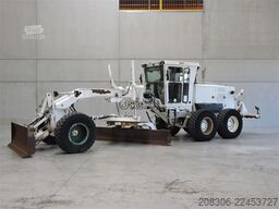 CATERPILLAR 12H