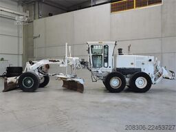 CATERPILLAR 12H