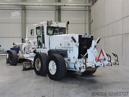 CATERPILLAR 12H