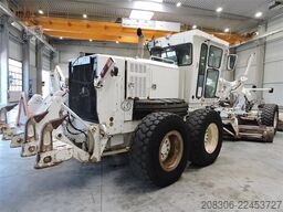 CATERPILLAR 12H
