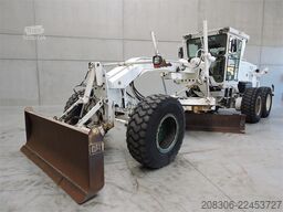 CATERPILLAR 12H