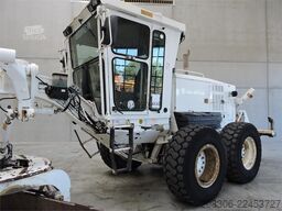 CATERPILLAR 12H