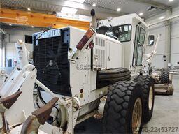 CATERPILLAR 12H