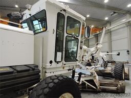 CATERPILLAR 12H