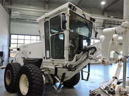 CATERPILLAR 12H