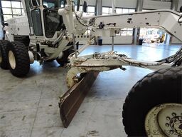 CATERPILLAR 12H