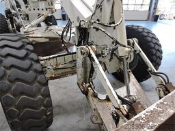 CATERPILLAR 12H
