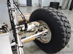 CATERPILLAR 12H