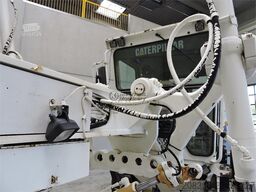 CATERPILLAR 12H