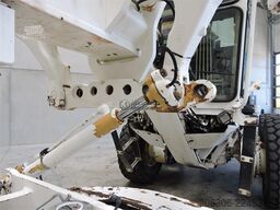CATERPILLAR 12H