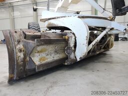 CATERPILLAR 12H