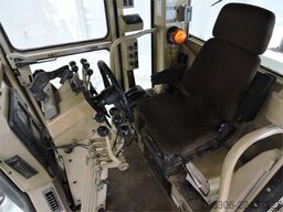 CATERPILLAR 12H