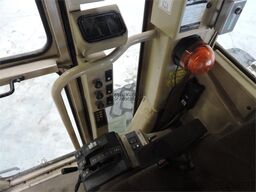 CATERPILLAR 12H