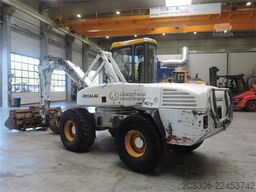 MECALAC 12MXT