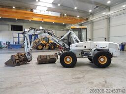 MECALAC 12MXT