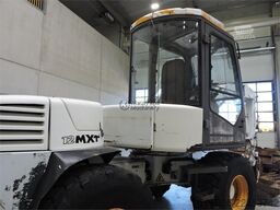 MECALAC 12MXT