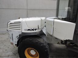 MECALAC 12MXT
