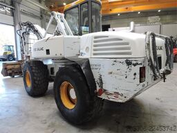 MECALAC 12MXT