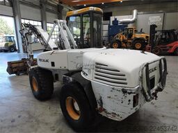 MECALAC 12MXT