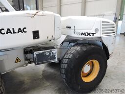 MECALAC 12MXT
