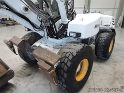 MECALAC 12MXT