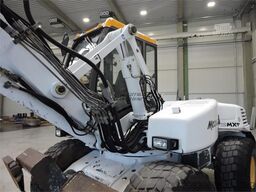 MECALAC 12MXT