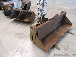 MECALAC 12MXT