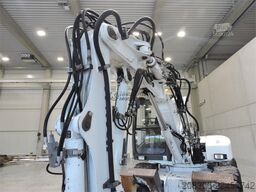 MECALAC 12MXT