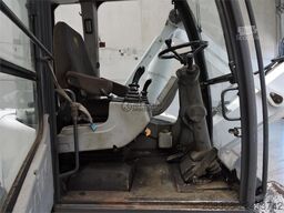 MECALAC 12MXT