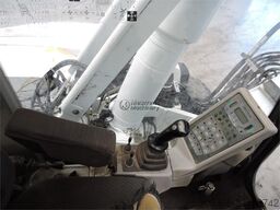 MECALAC 12MXT