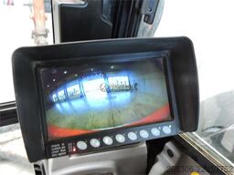 KUBOTA KX080
